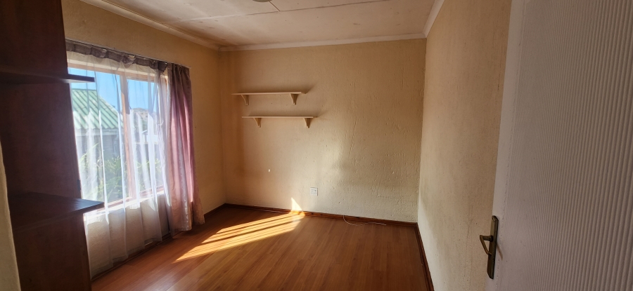 3 Bedroom Property for Sale in Dana Bay Western Cape
